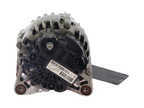 Alternator DACIA SANDERO 1.5 dCi | BP33849201M7 - Image 5