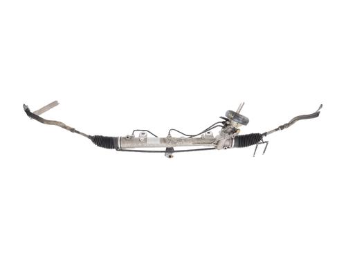 Steering rack DACIA LODGY (JS_) 1.6 LPG (JSNB) | BP35956913M22 - Image 7
