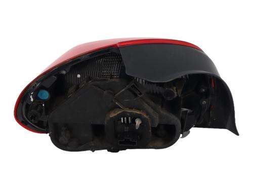 Right taillight CITROËN C3 III (SX) 1.2 THP 110 (SXHNPS, SXHNZT, SXHNZ6) | BP40527781C35 - Image 7