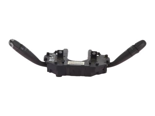 Ratstangsstang Ratstangsstang 37865224 37865224