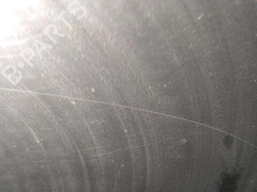 Left front door KIA PICANTO I (SA) 1.0 | BP30076449C2