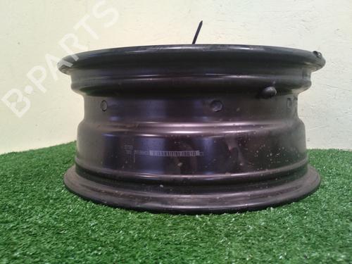 rim-dacia-jogger-rk_-2021-30542120 main image