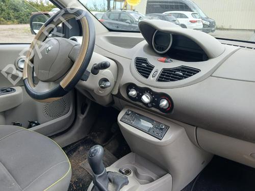 - Image 5