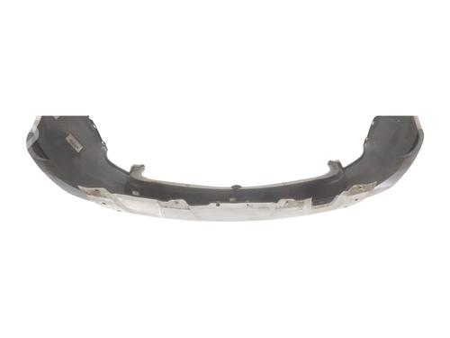 rear-bumper-dacia-duster-hs_-2010-2011-2012-2013-2014-2015-2016-2017-2018-38562263 main image