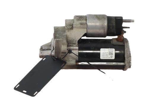 Starter DACIA SANDERO II 1.0 SCe 75 (B8JC, B8JD, B8NC) | BP37415988M8 - Image 6