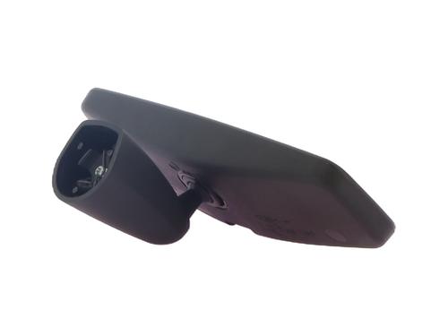 Rear mirror PEUGEOT 208 I (CA_, CC_) 1.2 VTI 82 | BP31974874I6