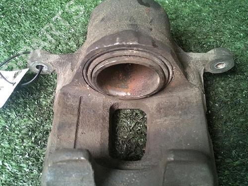 Left front brake caliper KIA CARENS IV 1.6 GDi | BP30067102M105