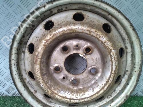 Rim FIAT DUCATO Platform/Chassis (230_) 2.8 D | BP30076162C45 