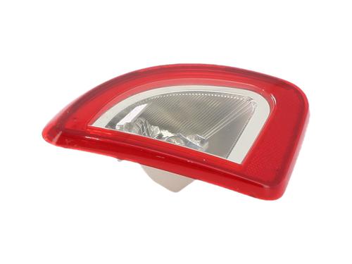 Left tailgate light RENAULT TWINGO II (CN0_) | BP37528218C79 - Image 3