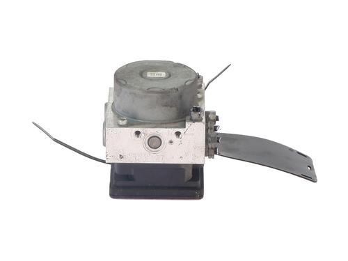 ABS pump CITROËN C3 II (SC_) 1.2 VTi 82 | BP33179143M43 - Image 6