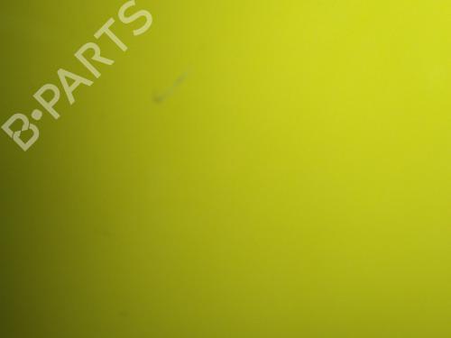 Right slide door RENAULT TRAFIC II Bus (JL) 2.0 dCi 90 (JL00, JL01, JL0H, JL0M, JL0P, JL0S) | BP31318799C75 