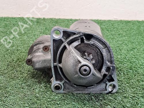Starter ALFA ROMEO 156 Sportwagon (932_) 1.9 JTD (932BXE00) | BP29948333M8 