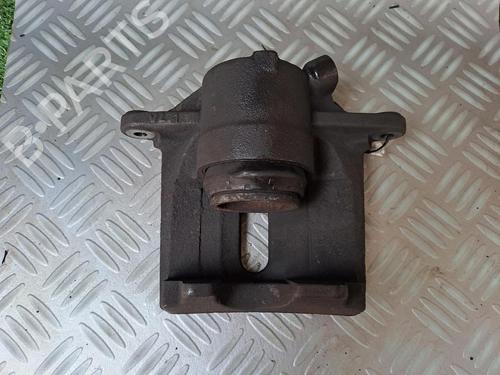 Right front brake caliper RENAULT MEGANE II Coupé-Cabriolet (EM0/1_) 2.0 | BP19773684M104 