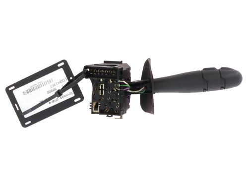 Used Switch Switch RENAULT CLIO II (BB_, CB_) 1.5 dCi (B/CB07) (65 hp) 30819123 30819123