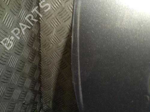 right-rear-door-peugeot-207-wa_-wc_-2006-2007-2008-2009-2010-2011-2012-2013-2014-2015-29950458 main image