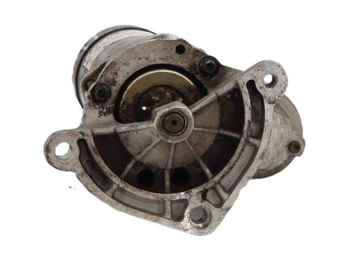 Starter PEUGEOT 206 CC (2D) | BP40047545M8 - Image 5