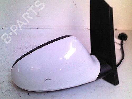 Right mirror OPEL ASTRA J Sports Tourer (P10) 1.7 CDTI (35) | BP30075485C27 