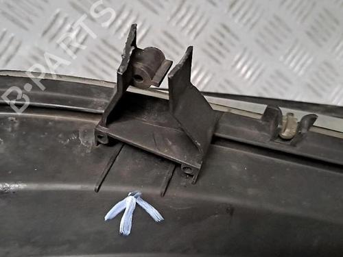 Right headlight OPEL ZAFIRA A MPV (T98) 2.0 DTI 16V (F75) | BP30077067C29