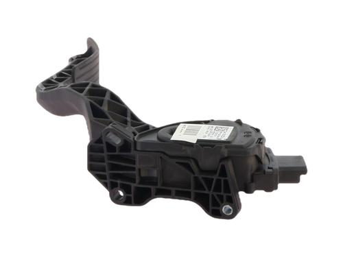 Pedal CITROËN C3 II (SC_) 1.2 VTi 82 | BP38271717I4 - Image 4