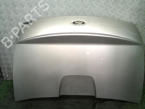 Tailgate FORD STREET KA (RL2) 1.6 | BP30075775C6 