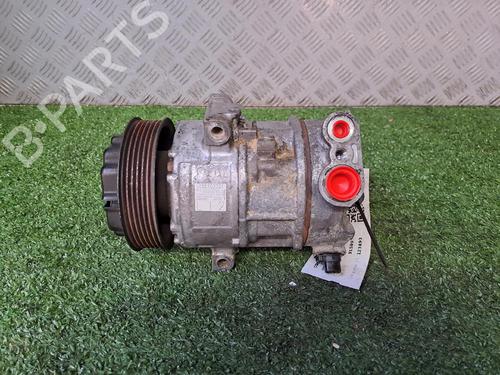 AC compressor OPEL CORSA D (S07) 1.3 CDTI (L08, L68) | BP20129145M34 