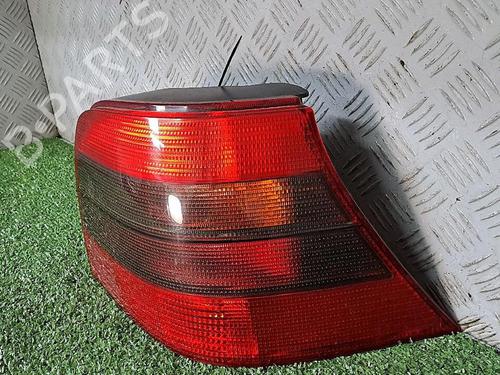 Used Right taillight VW GOLF IV (1J1) 1.9 TDI (101 hp) 30076654