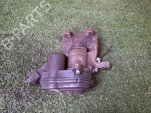 Højre bremsekaliber bag RENAULT MEGANE III Hatchback (BZ0/1_, B3_) 1.2 TCe (BZ2B, BZ11) | BP20269115M106 