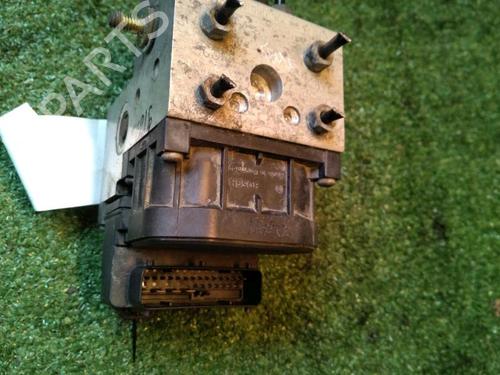 ABS pump CITROËN XSARA PICASSO (N68) 2.0 HDi | BP30071604M43 