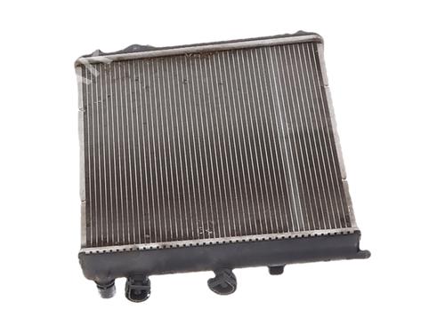 Water radiator CITROËN C3 III (SX) 1.2 PureTech 82 | BP34171727M31  - Image 6
