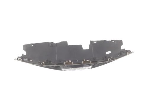 Grill RENAULT KADJAR (HA_, HL_) 1.5 dCi 110 (HLA3) | BP39197267C40 - Image 2