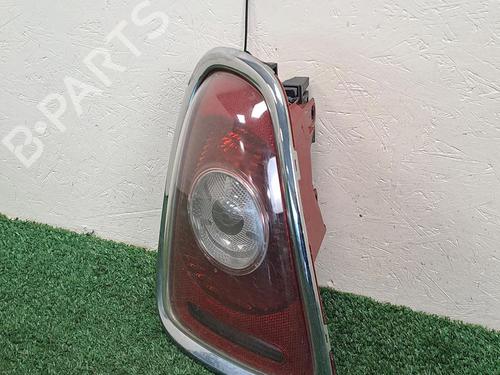 Left taillight MINI MINI (R56) Cooper D | BP29948514C34 - Image 7