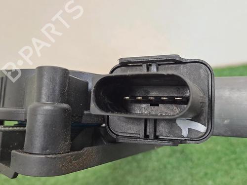Front left window mechanism BMW 2 Gran Tourer (F46) 218 d | BP37729684C22 - Image 4