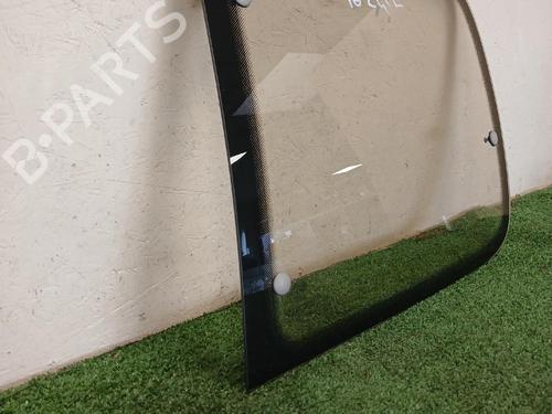 Used Rear left door window Rear left door window PEUGEOT 205 II (20A/C) 1.8 XDT (79 hp) 39720160 39720160