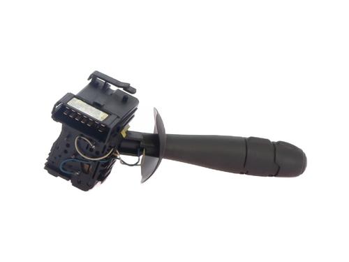 Switch RENAULT TWINGO II (CN0_) 1.5 dCi (CN0E) | BP33179204I30 - Image 2