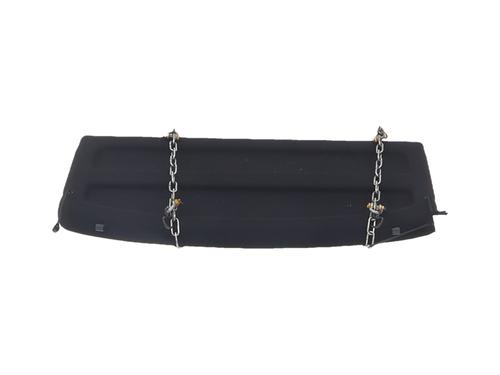 Rear parcel shelf RENAULT CLIO V (B7_) 1.0 TCe 90 (B7MT) | BP40047515C85 - Image 2