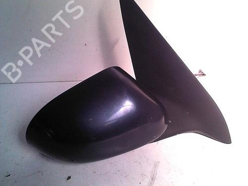 Used Right mirror FIAT MAREA Weekend (185_) [1996-2007]  30075448