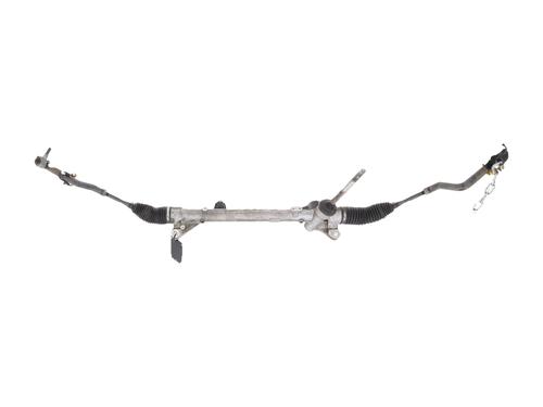 Steering rack RENAULT KADJAR (HA_, HL_) 1.6 dCi 130 (HLA4) | BP39171295M22 - Image 7