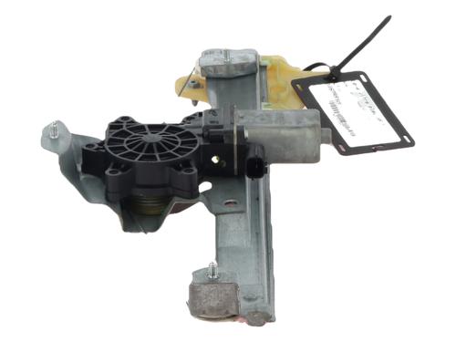 Elevalunas trasero derecho Elevalunas trasero derecho RENAULT CAPTUR I (J5_, H5_) 1.2 TCe 120 (118 hp) 36394778 36394778