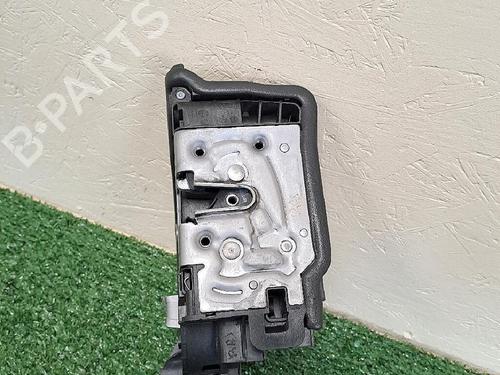 front-right-lock-mini-mini-convertible-f57-2014-29947106 main image