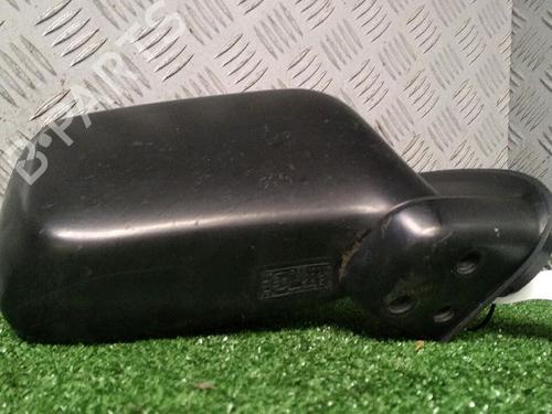 Right mirror HONDA CR-V I (RD) 2.0 16V 4WD (RD1, RD3) | BP30071538C27 