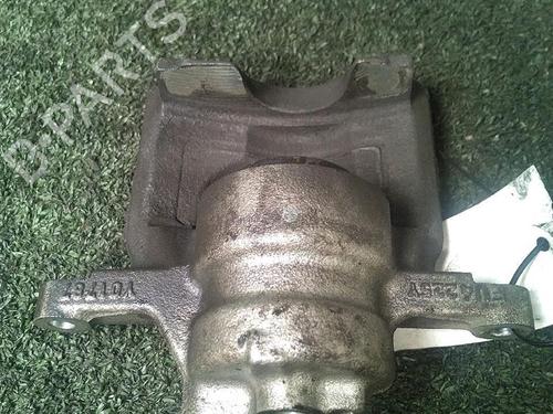 Right front brake caliper PEUGEOT 108 1.0 VTi 72 | BP29949897M104 - Image 4