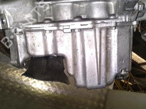 Engine PEUGEOT 108 1.0 VTi 72 | BP29952514M1  - Image 12