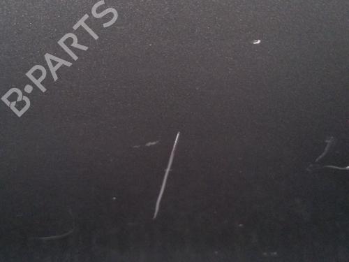 Left front door OPEL CORSA B (S93) 1.2 i (F08, F68, M68) | BP30068515C2