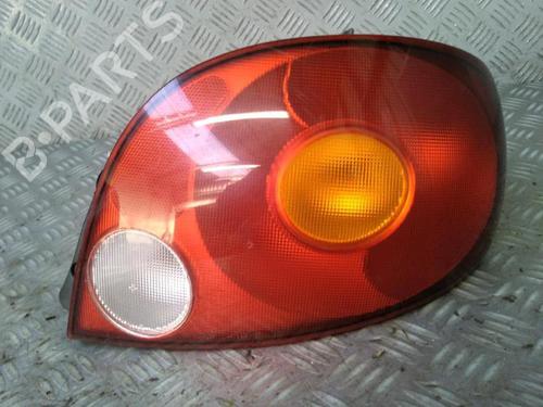right-taillight-daewoo-matiz-m100-m150-1998-30070620 main image
