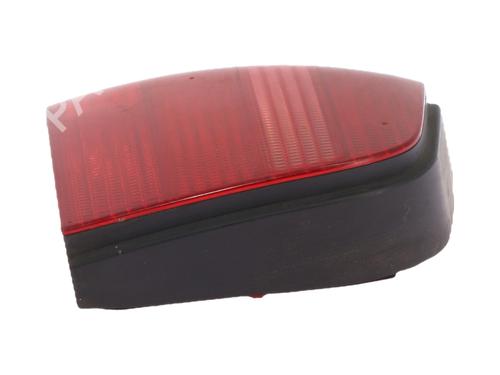 Venstre baglygte VW POLO (6N2) 1.4 | BP29952017C34 - Image 7