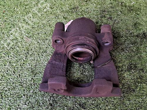 Left front brake caliper MINI MINI (R50, R53) Cooper | BP29949764M105 