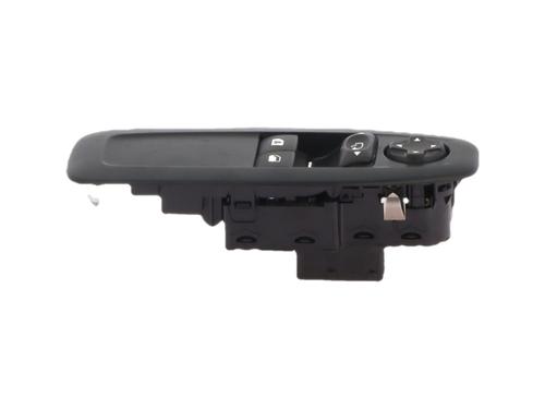 Used Left front window switch Left front window switch 31978784 31978784