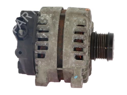 Alternator PEUGEOT 208 I (CA_, CC_) 1.6 HDi / BlueHDi 75 | BP32413024M7