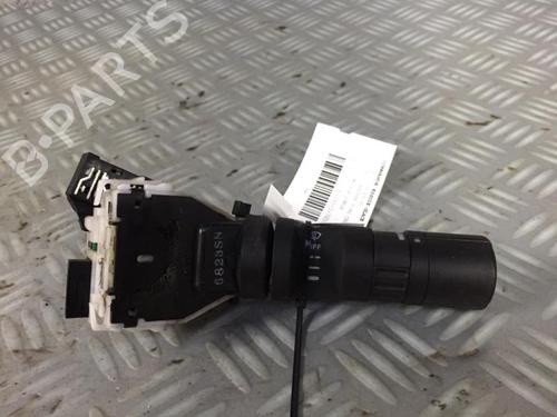 Steering column stalk NISSAN NAVARA NP300 (D40) 2.5 dCi 4WD | BP30069301I23 