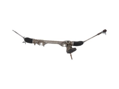 Steering rack RENAULT TWINGO II (CN0_) | BP36424078M22 - Image 5